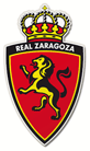 Real Zaragoza